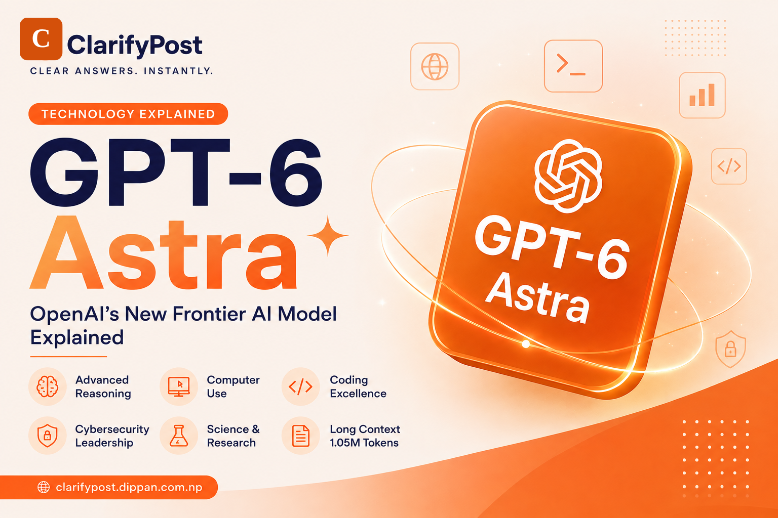 GPT-6 Astra FrontierMath Tier 4 benchmark result